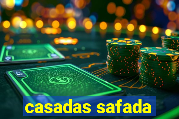 casadas safada